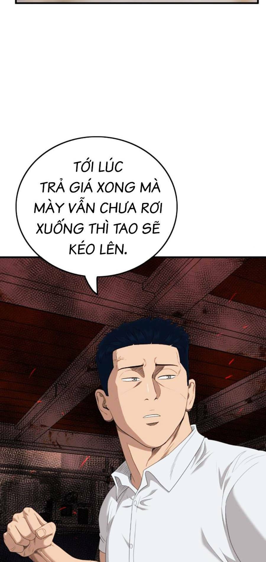 Người Xấu Chapter 152 - Next Chapter 153