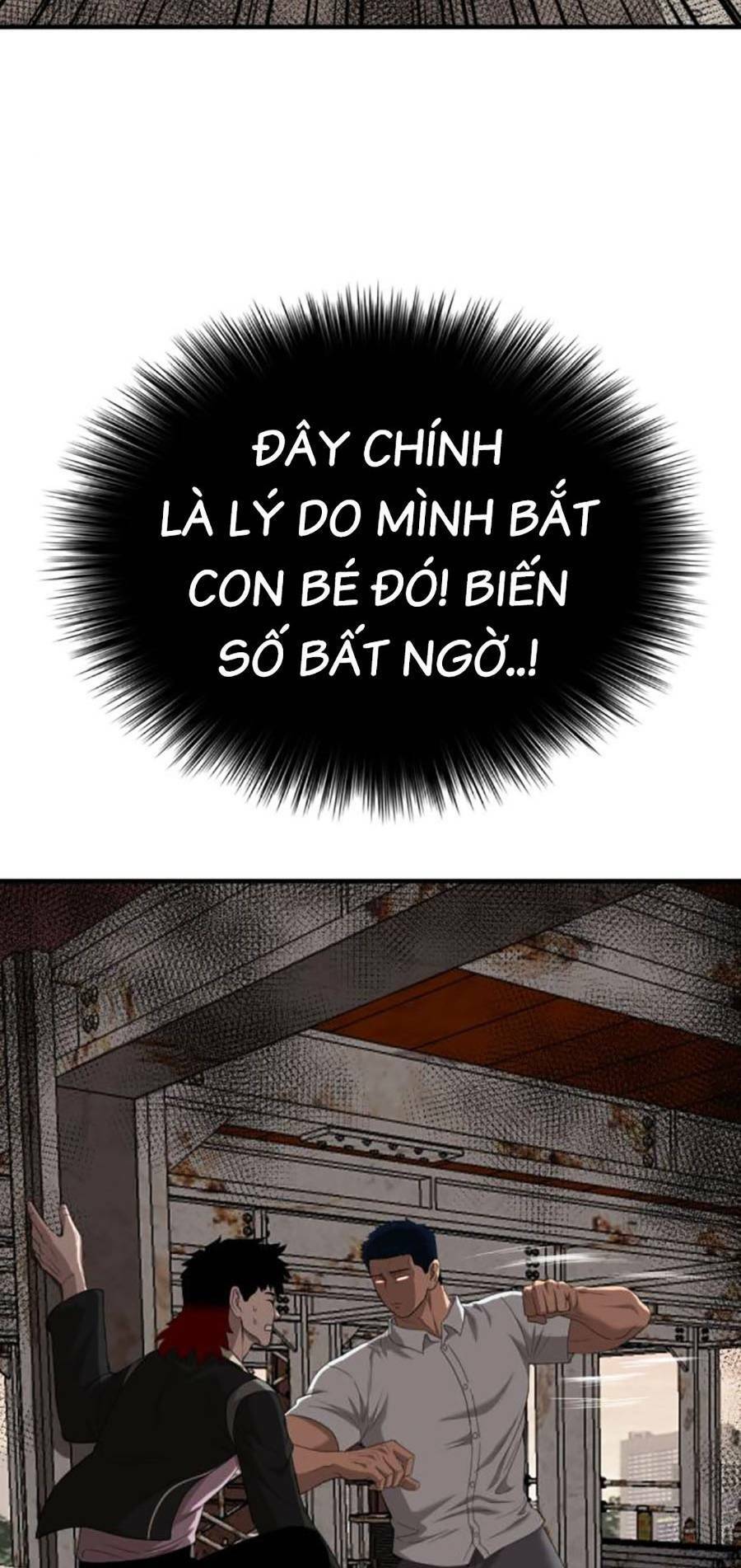 Người Xấu Chapter 152 - Next Chapter 153