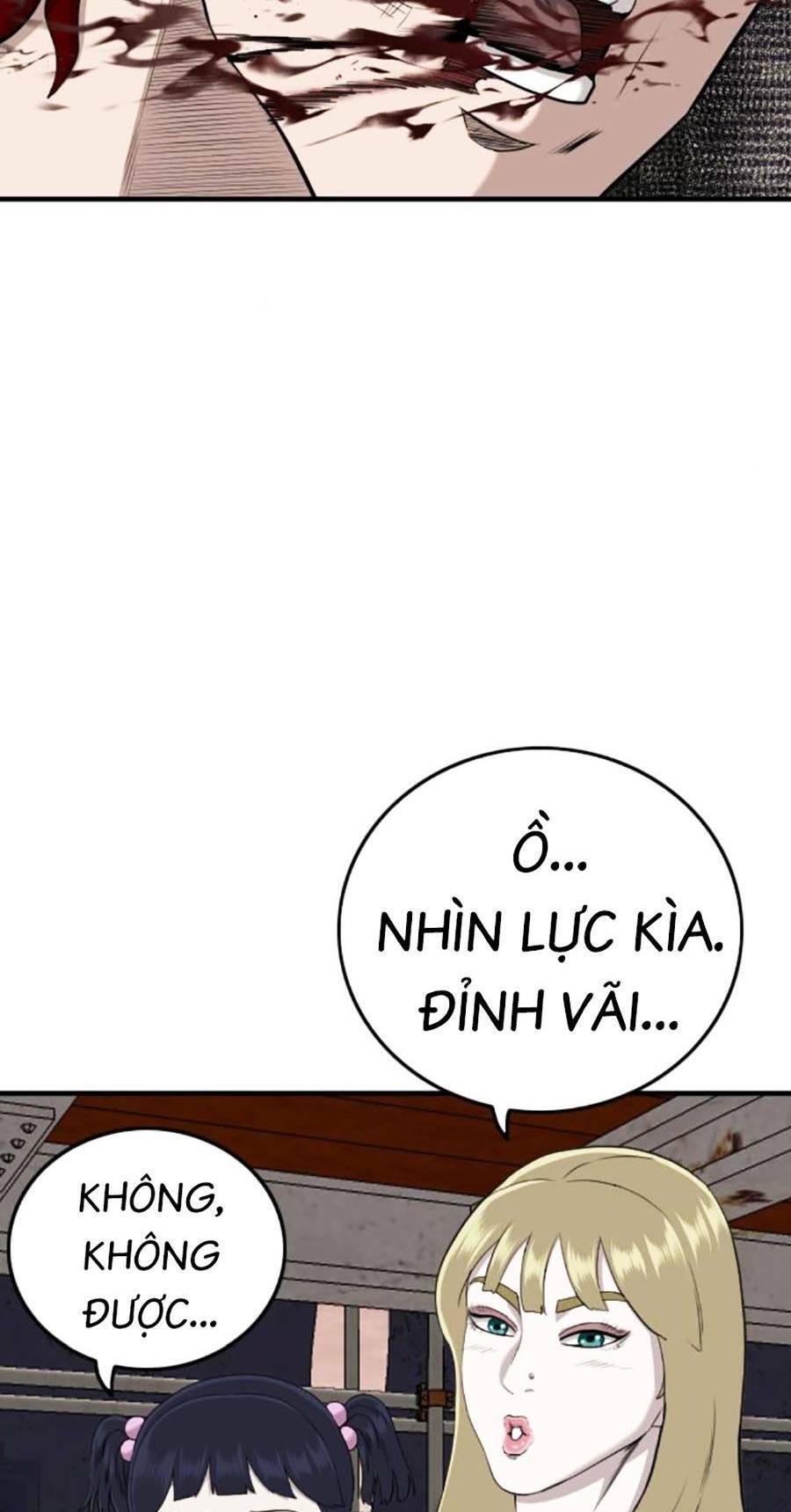 Người Xấu Chapter 152 - Next Chapter 153