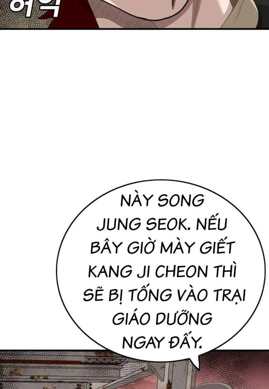 Người Xấu Chapter 152 - Next Chapter 153