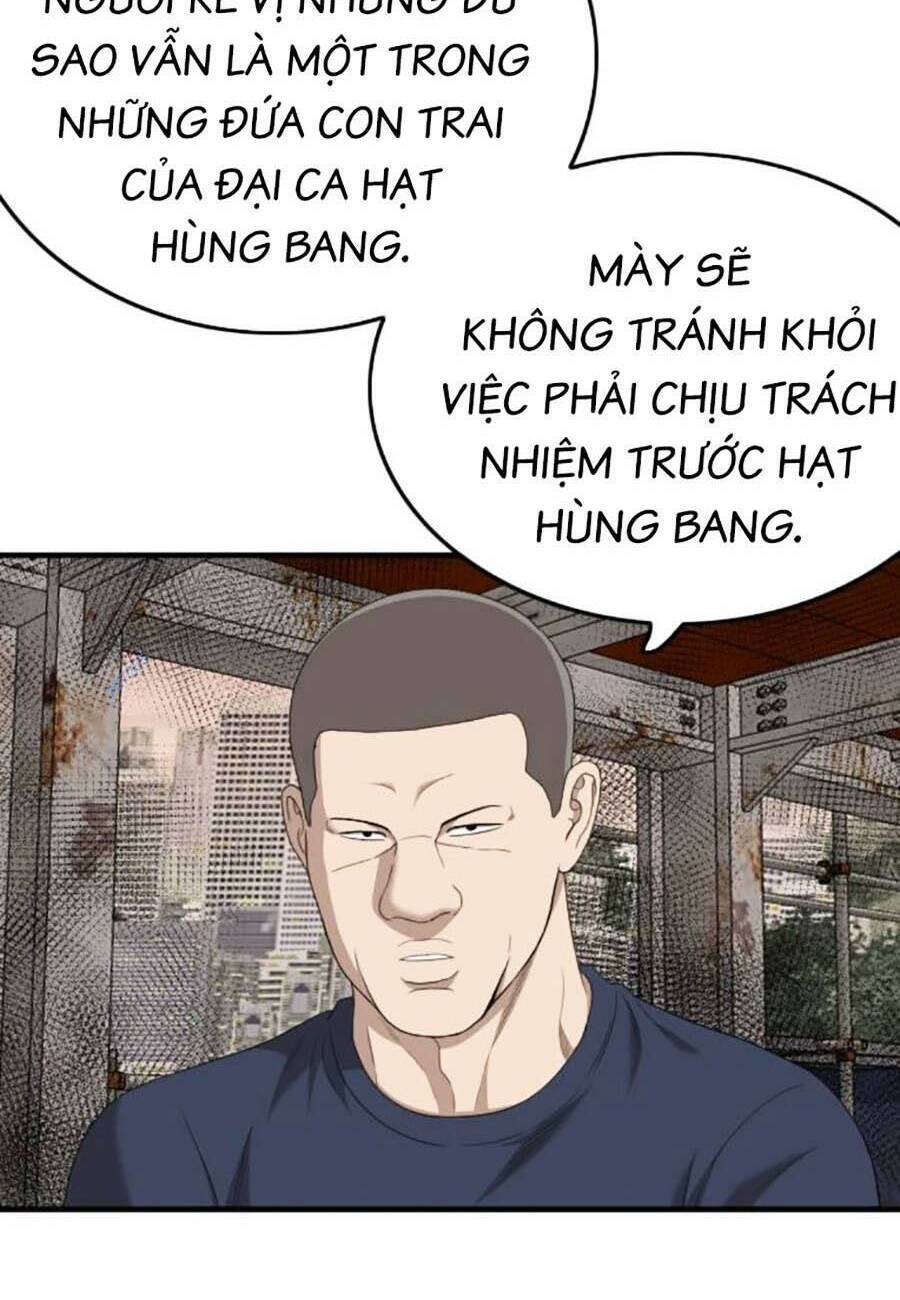 Người Xấu Chapter 152 - Next Chapter 153