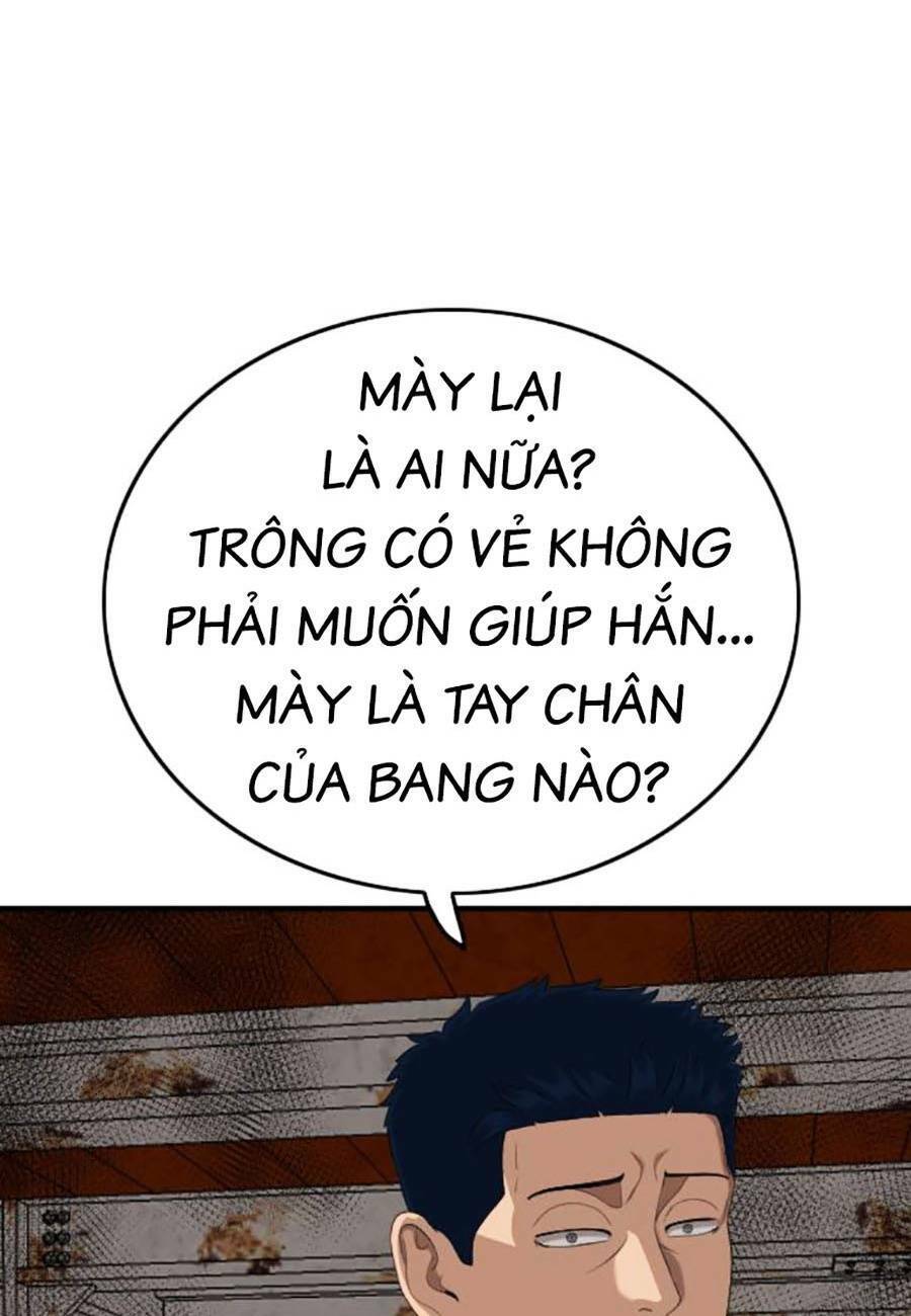 Người Xấu Chapter 152 - Next Chapter 153