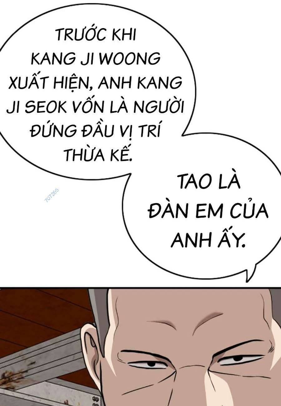 Người Xấu Chapter 152 - Next Chapter 153