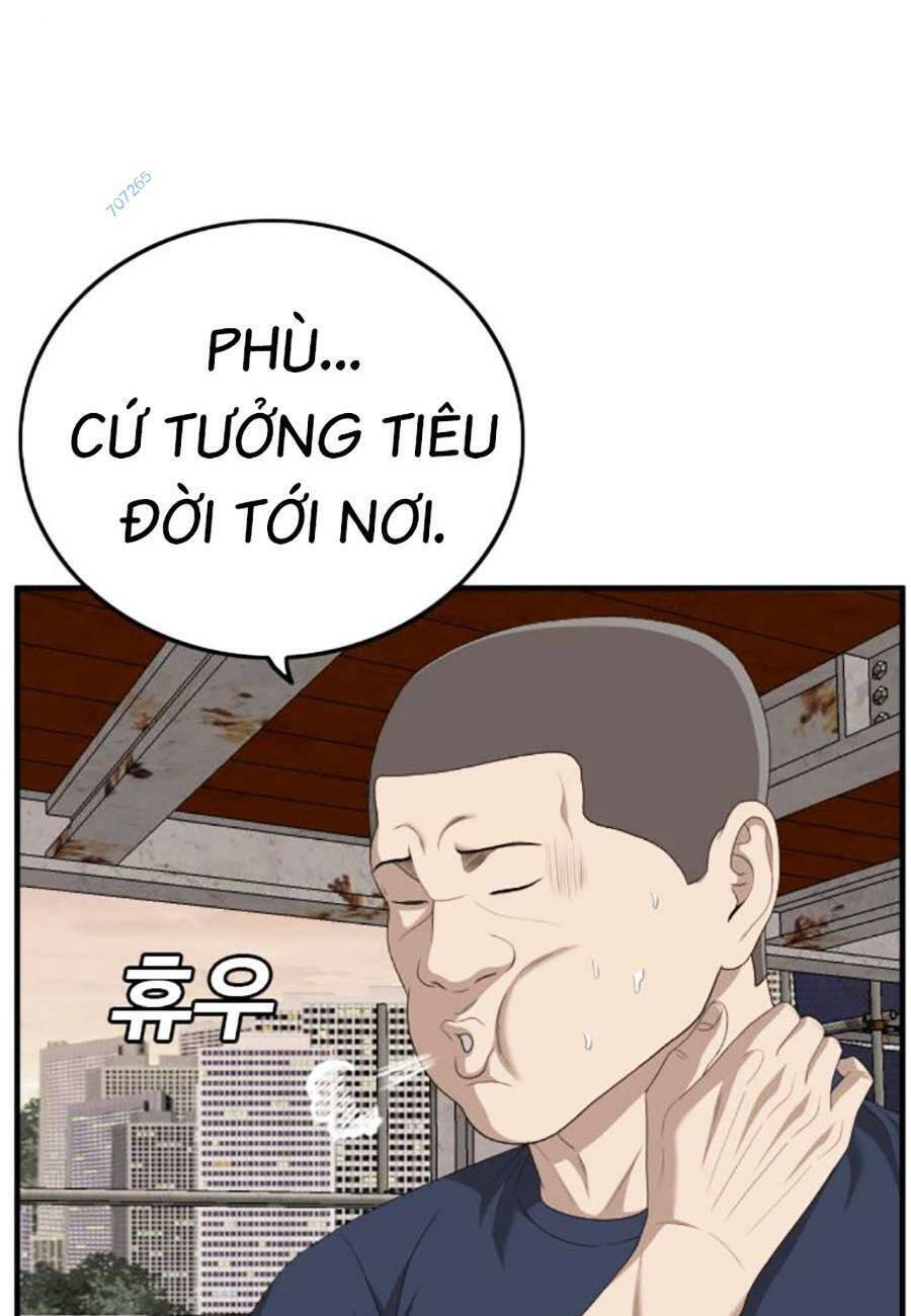 Người Xấu Chapter 152 - Next Chapter 153