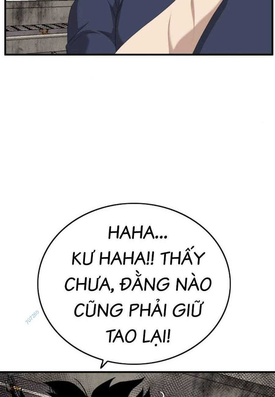 Người Xấu Chapter 152 - Next Chapter 153