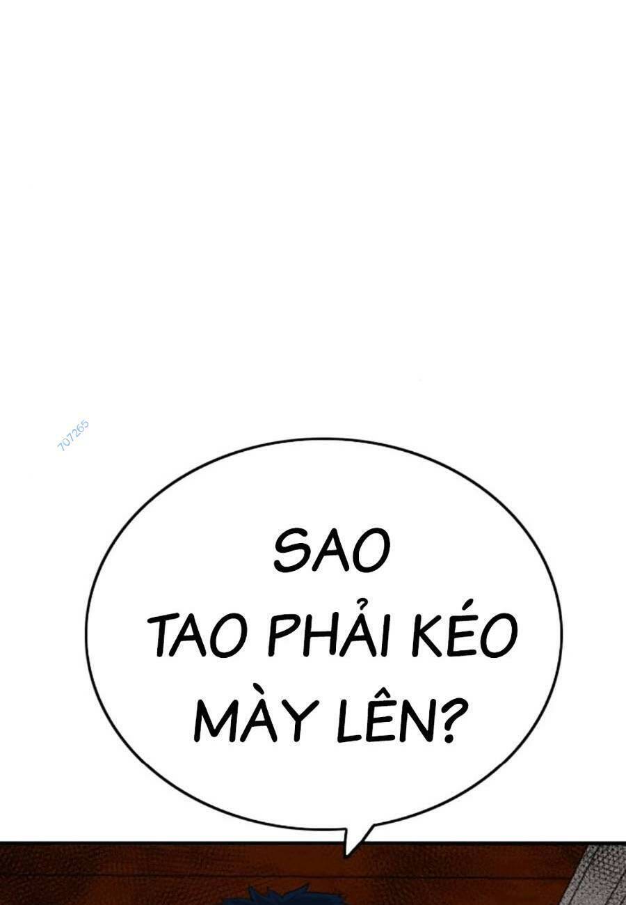 Người Xấu Chapter 152 - Next Chapter 153