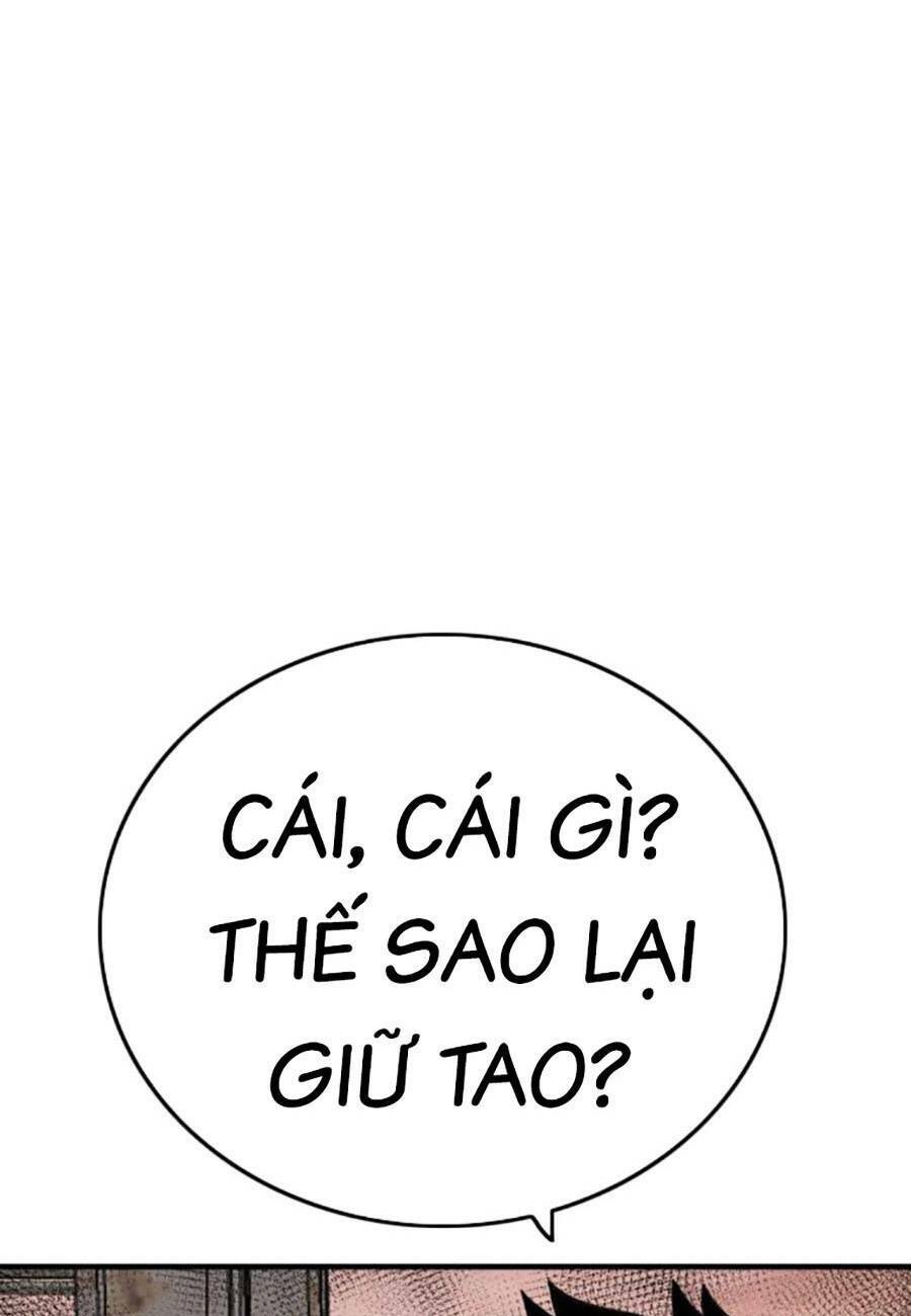 Người Xấu Chapter 152 - Next Chapter 153