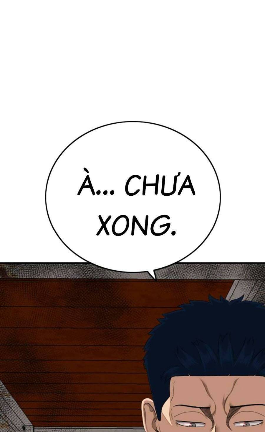 Người Xấu Chapter 152 - Next Chapter 153