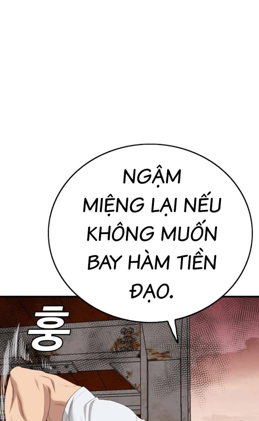 Người Xấu Chapter 152 - Next Chapter 153