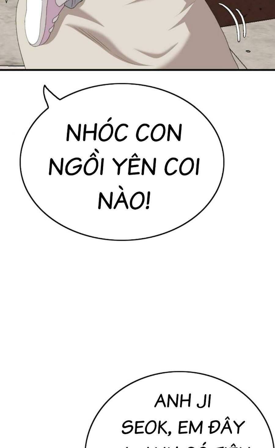 Người Xấu Chapter 152 - Next Chapter 153