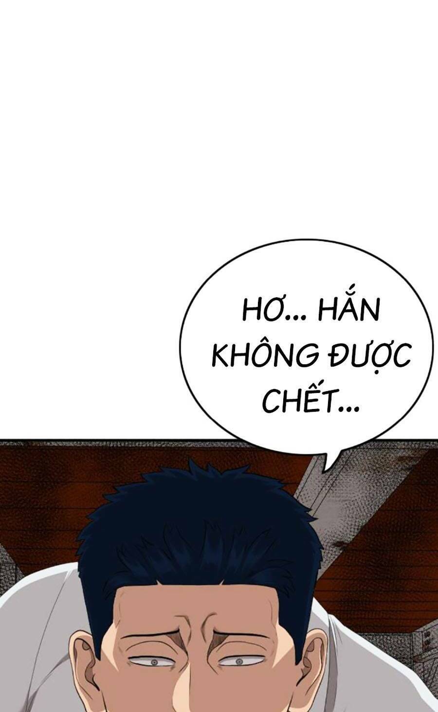 Người Xấu Chapter 152 - Next Chapter 153