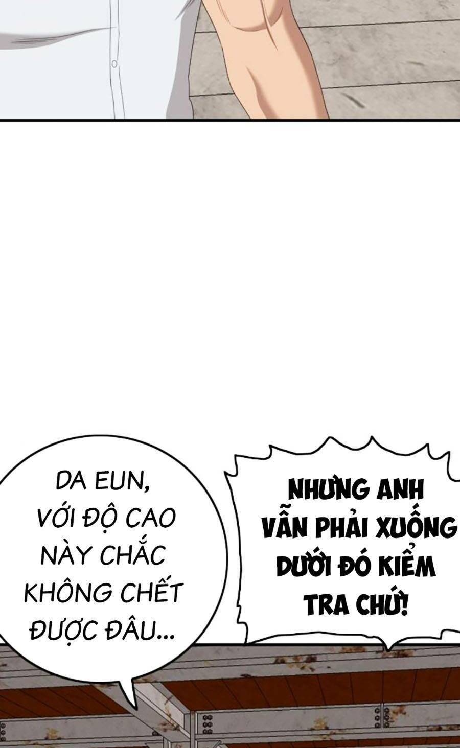 Người Xấu Chapter 152 - Next Chapter 153