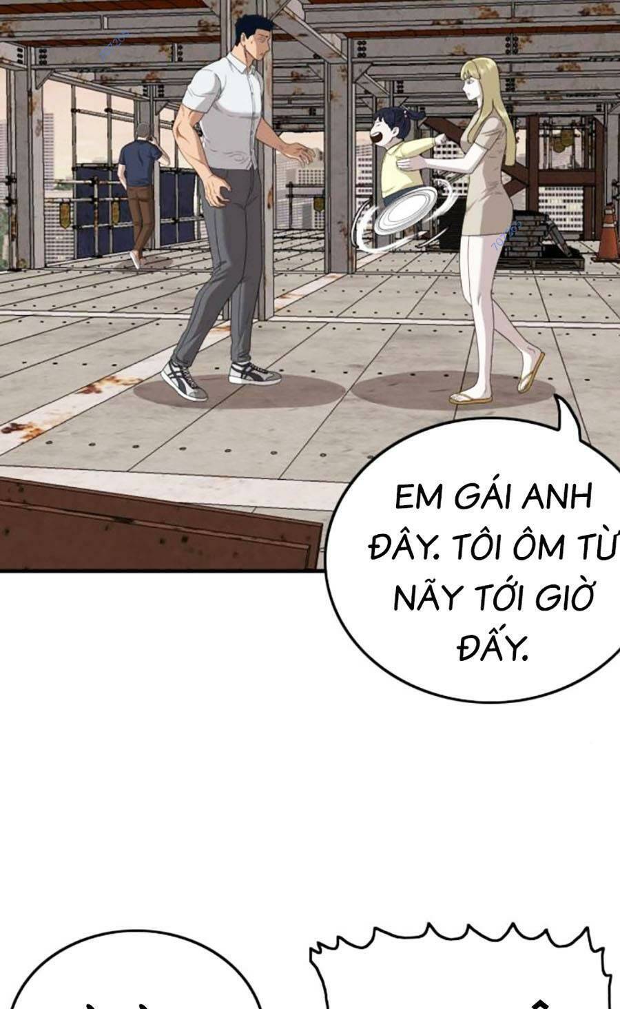 Người Xấu Chapter 152 - Next Chapter 153