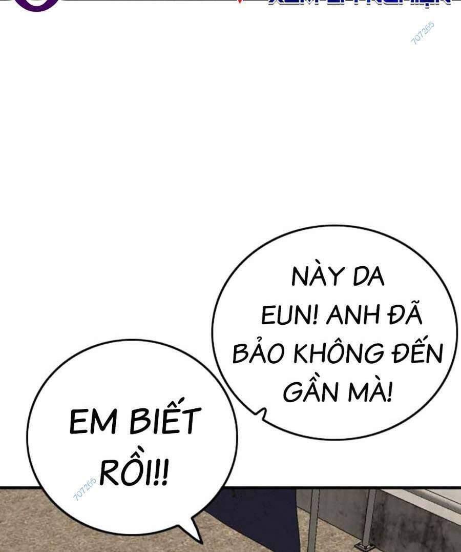 Người Xấu Chapter 152 - Next Chapter 153