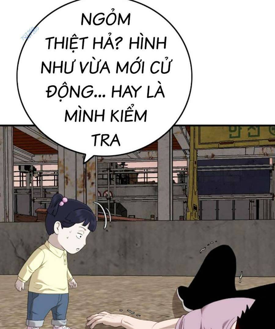 Người Xấu Chapter 152 - Next Chapter 153