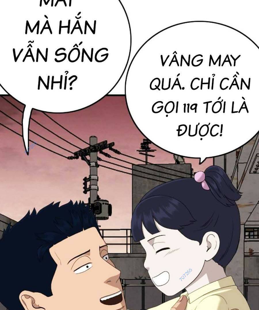 Người Xấu Chapter 152 - Next Chapter 153