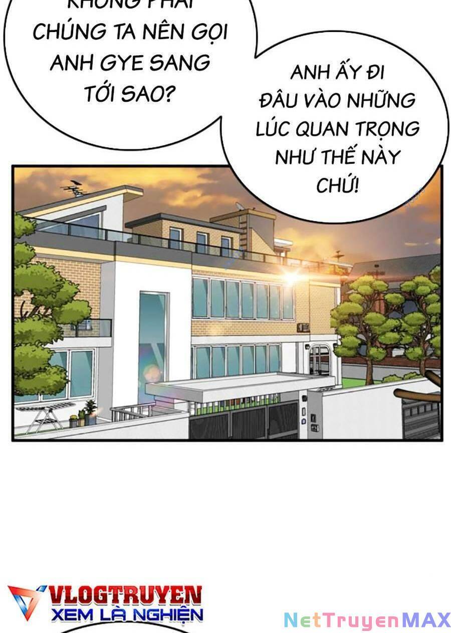 người xấu Chapter 155 - Next chương 156