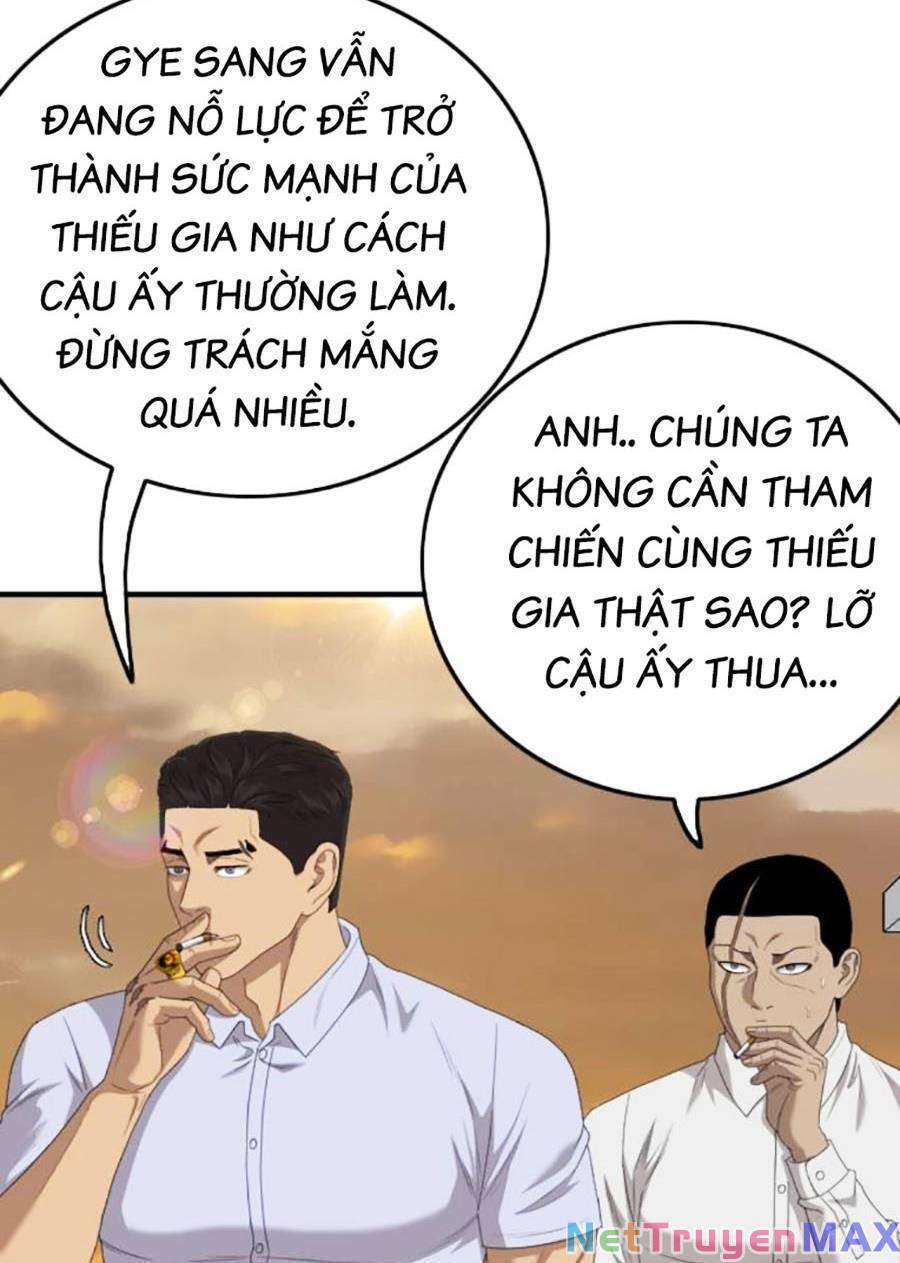 người xấu Chapter 155 - Next chương 156