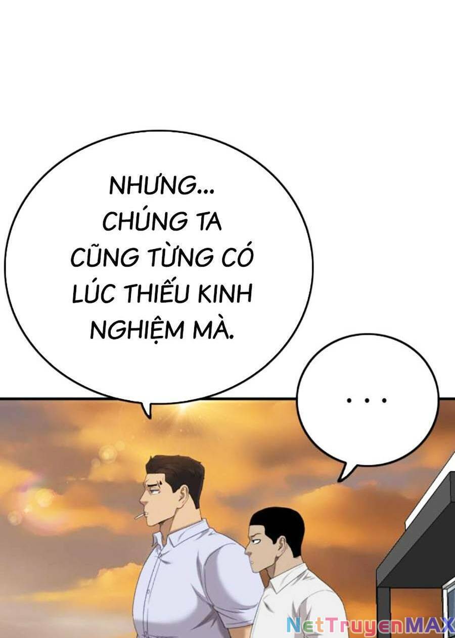 người xấu Chapter 155 - Next chương 156