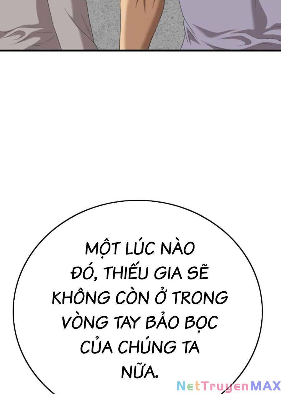 người xấu Chapter 155 - Next chương 156