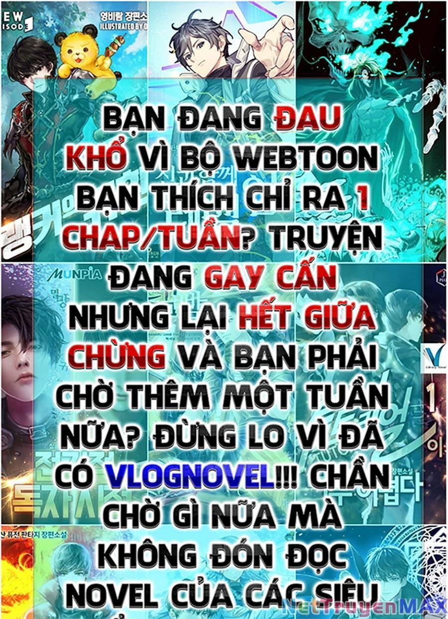 người xấu Chapter 155 - Next chương 156