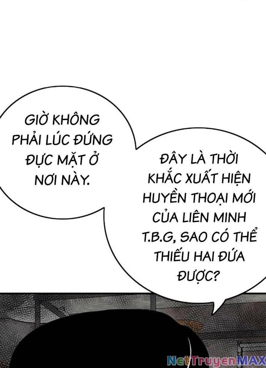 người xấu Chapter 155 - Next chương 156