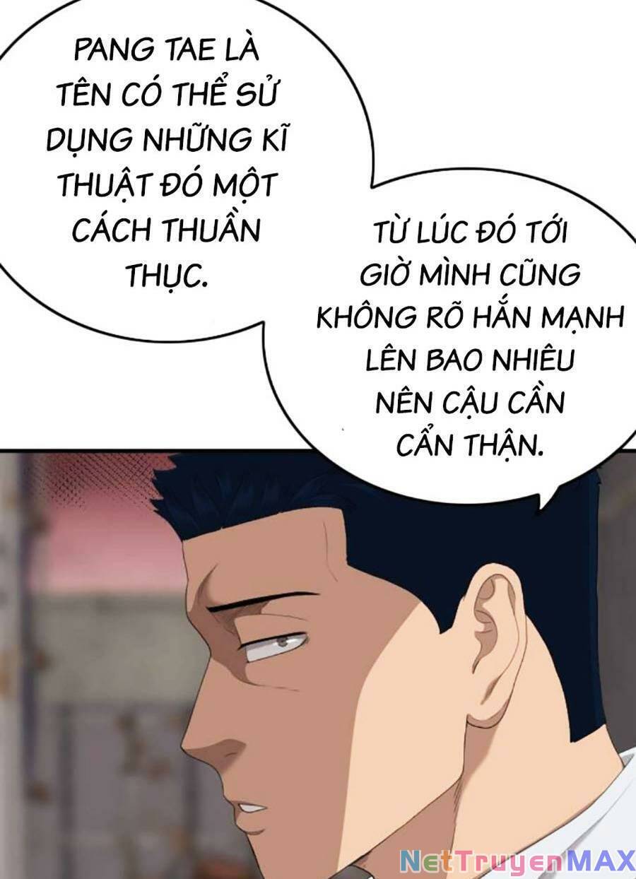 người xấu Chapter 155 - Next chương 156