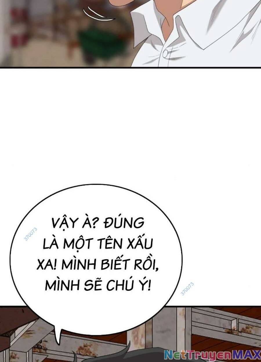 người xấu Chapter 155 - Next chương 156