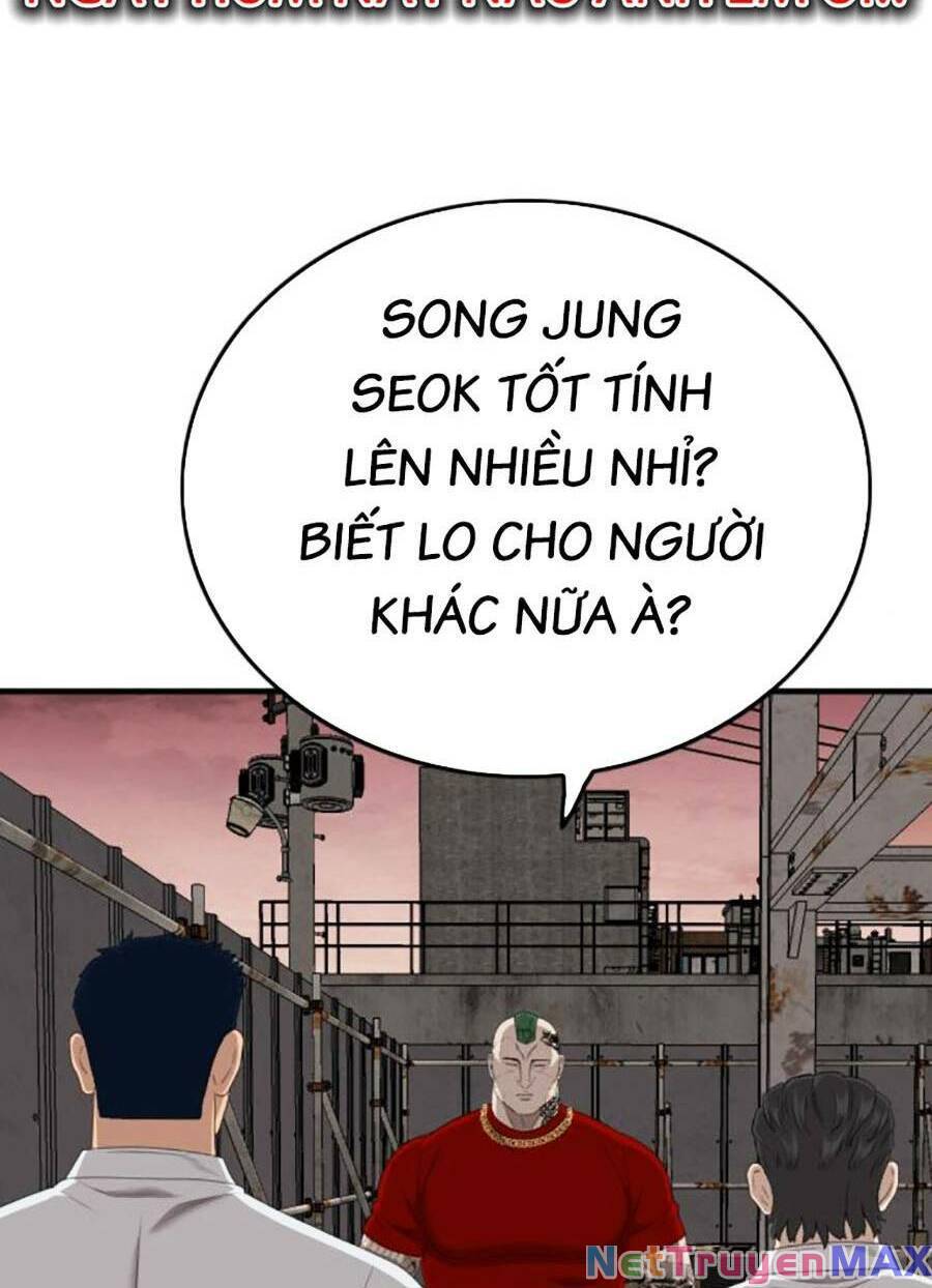 người xấu Chapter 155 - Next chương 156