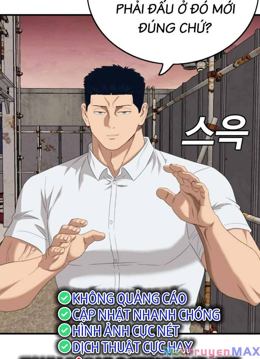 người xấu Chapter 155 - Next chương 156