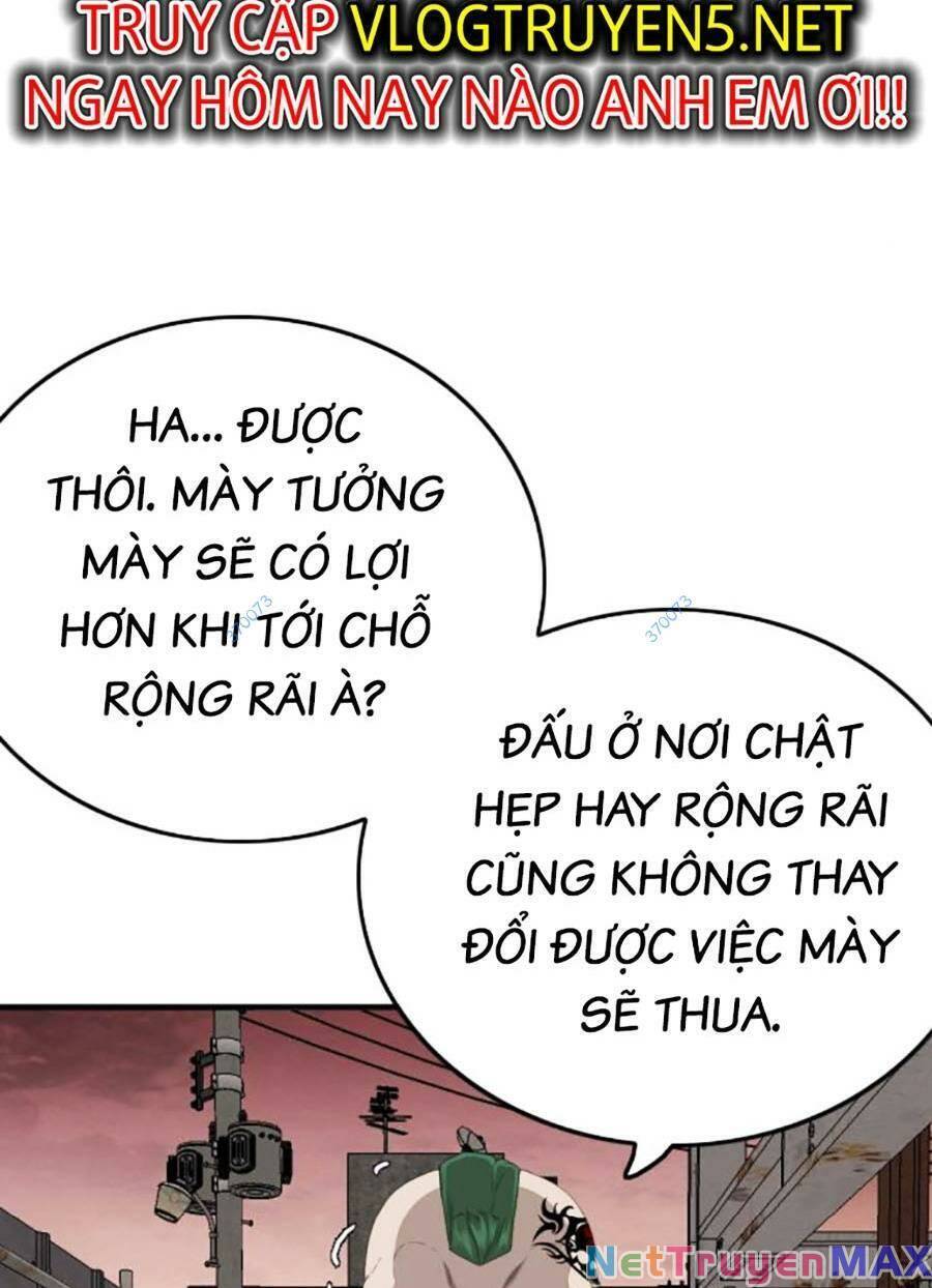 người xấu Chapter 155 - Next chương 156