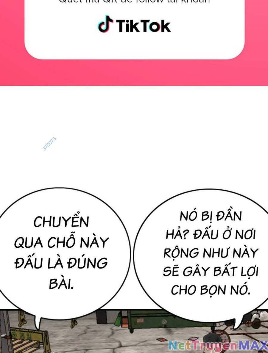 người xấu Chapter 155 - Next chương 156