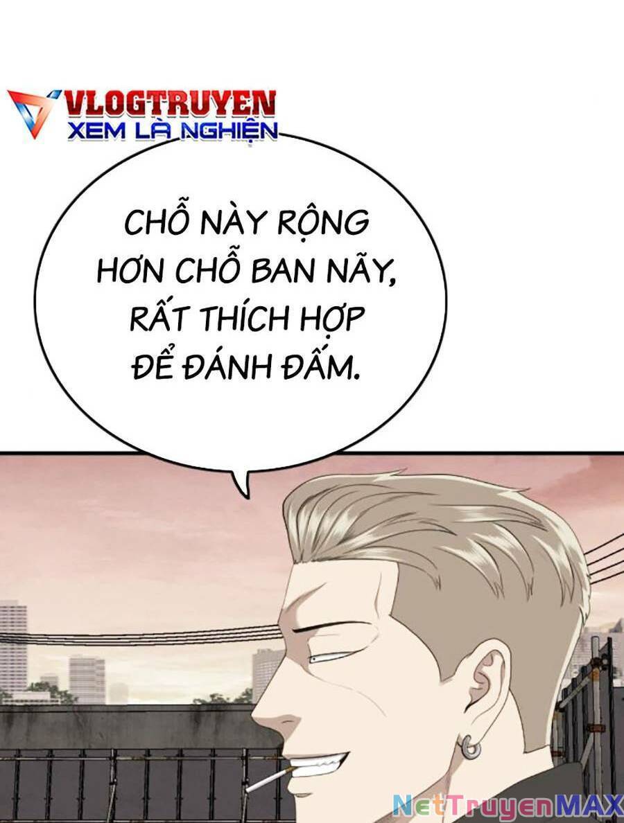 người xấu Chapter 155 - Next chương 156