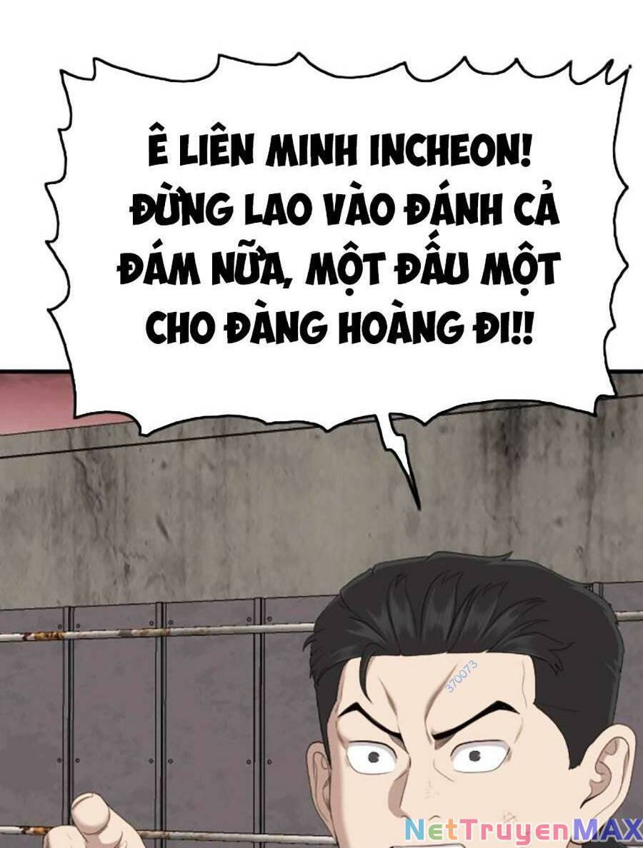 người xấu Chapter 155 - Next chương 156