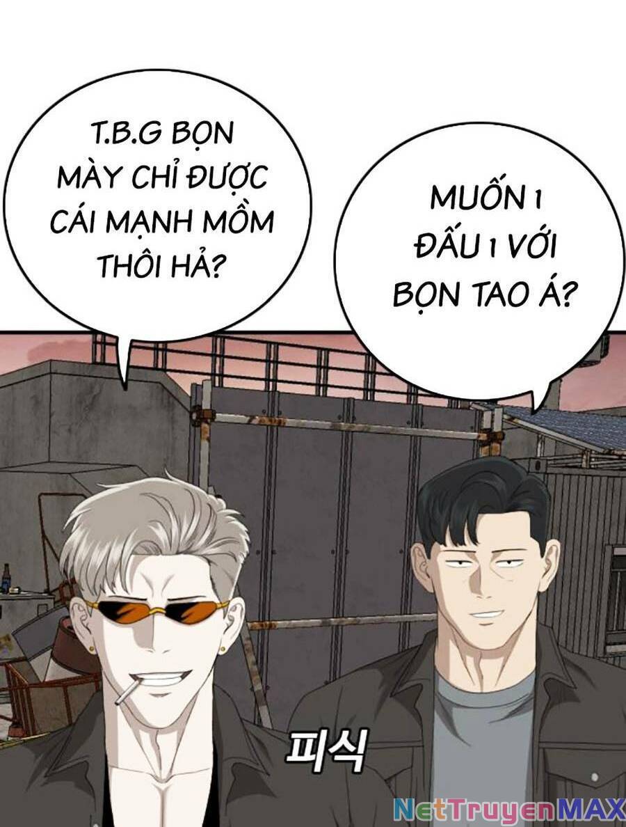 người xấu Chapter 155 - Next chương 156