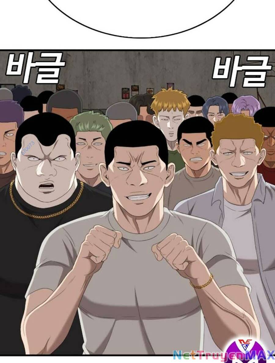 người xấu Chapter 155 - Next chương 156