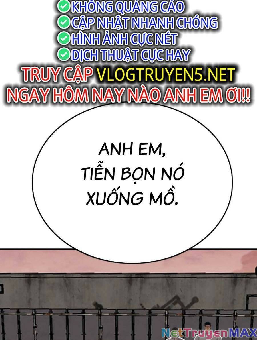 người xấu Chapter 155 - Next chương 156