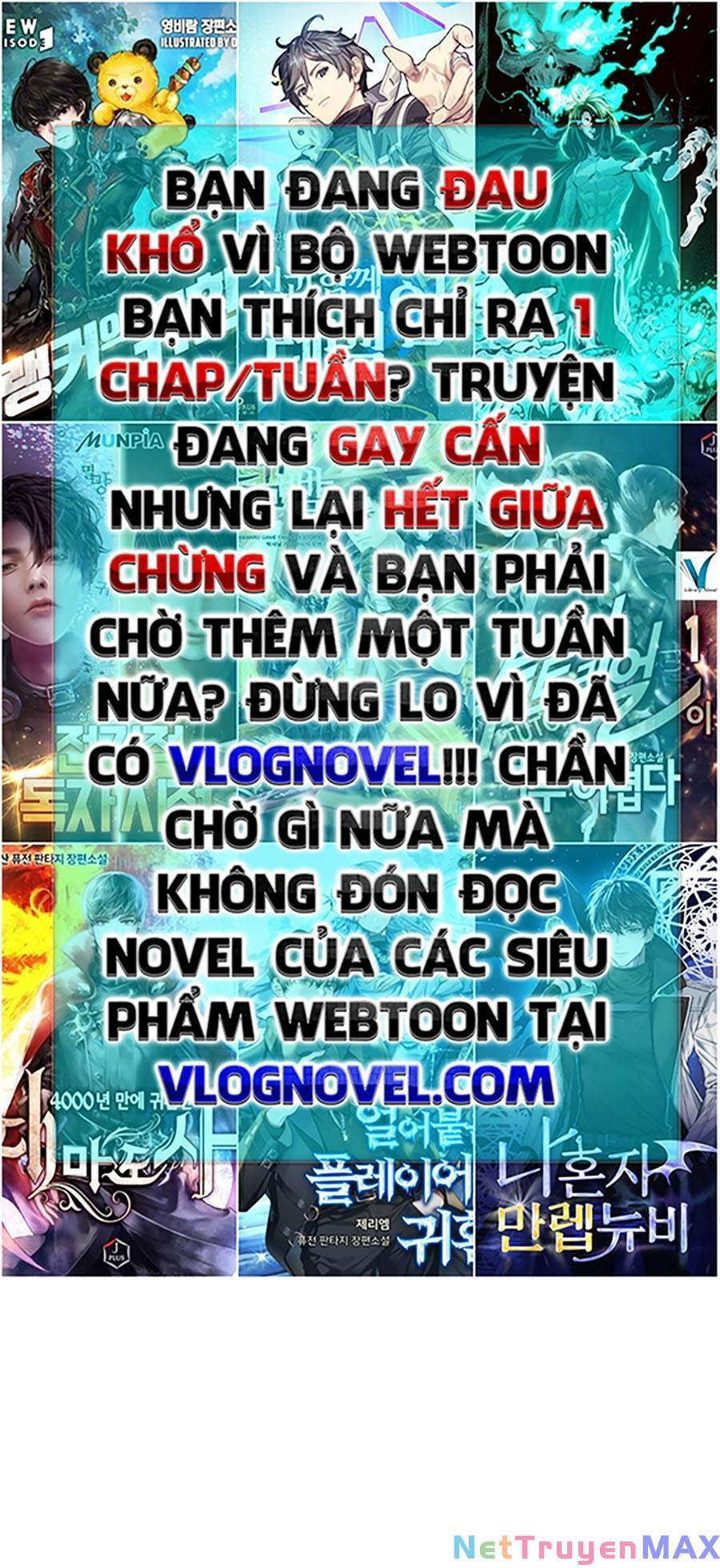 người xấu Chapter 155 - Next chương 156