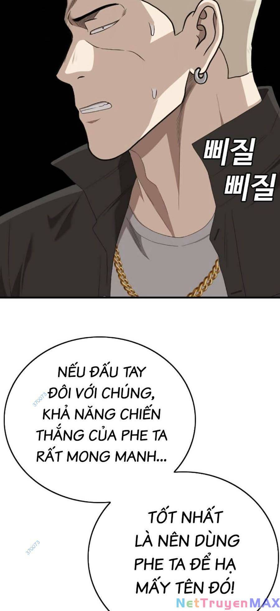 người xấu Chapter 155 - Next chương 156