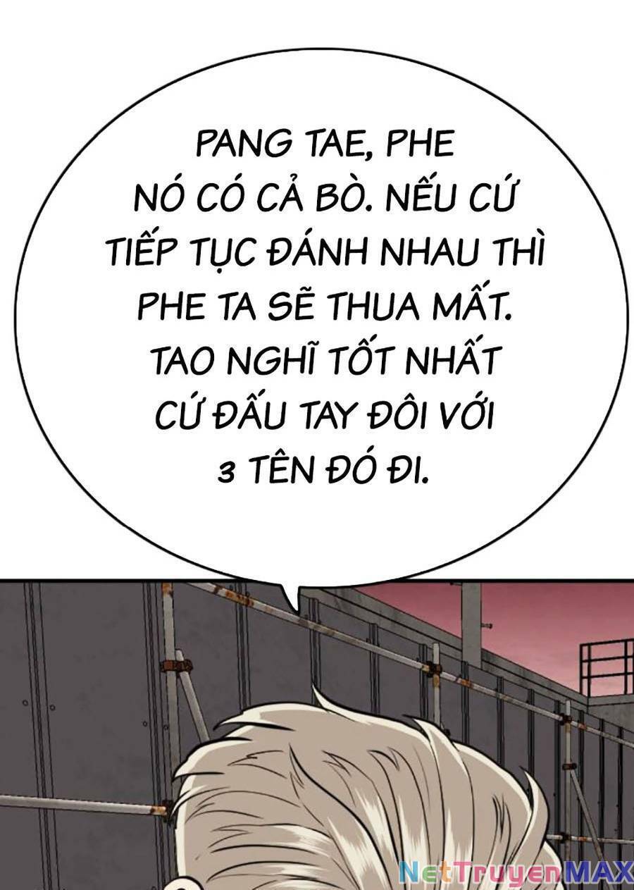 người xấu Chapter 155 - Next chương 156