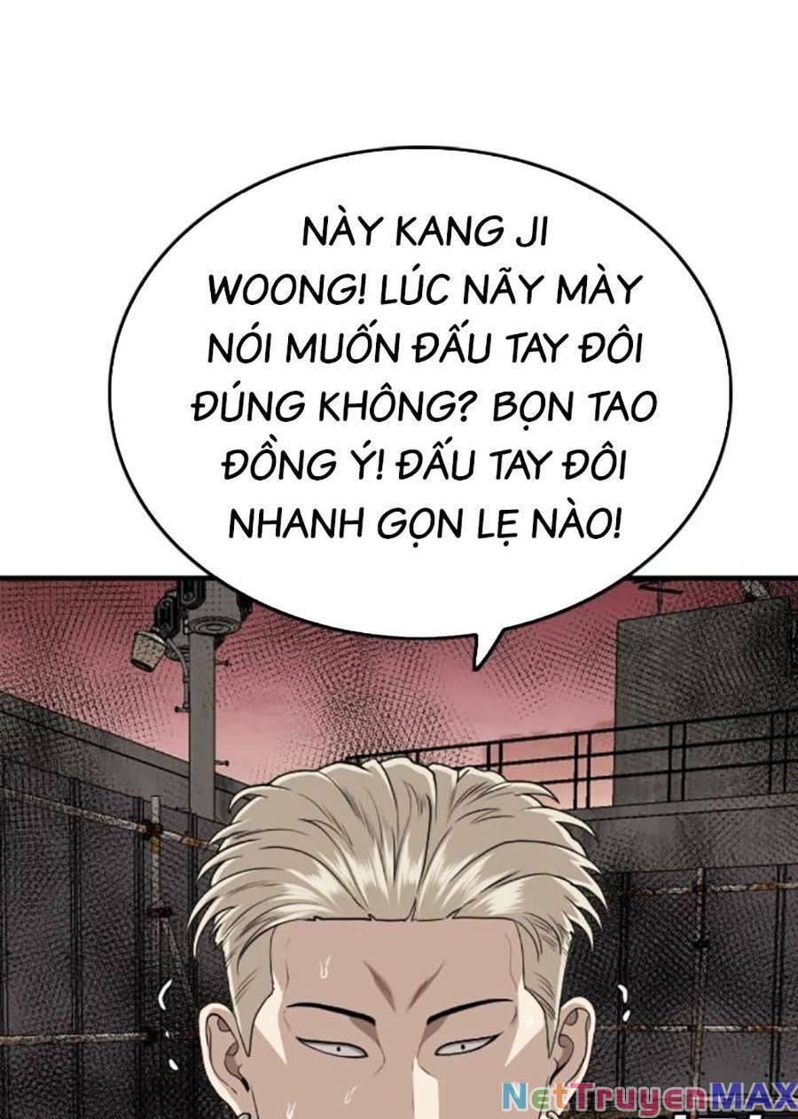 người xấu Chapter 155 - Next chương 156