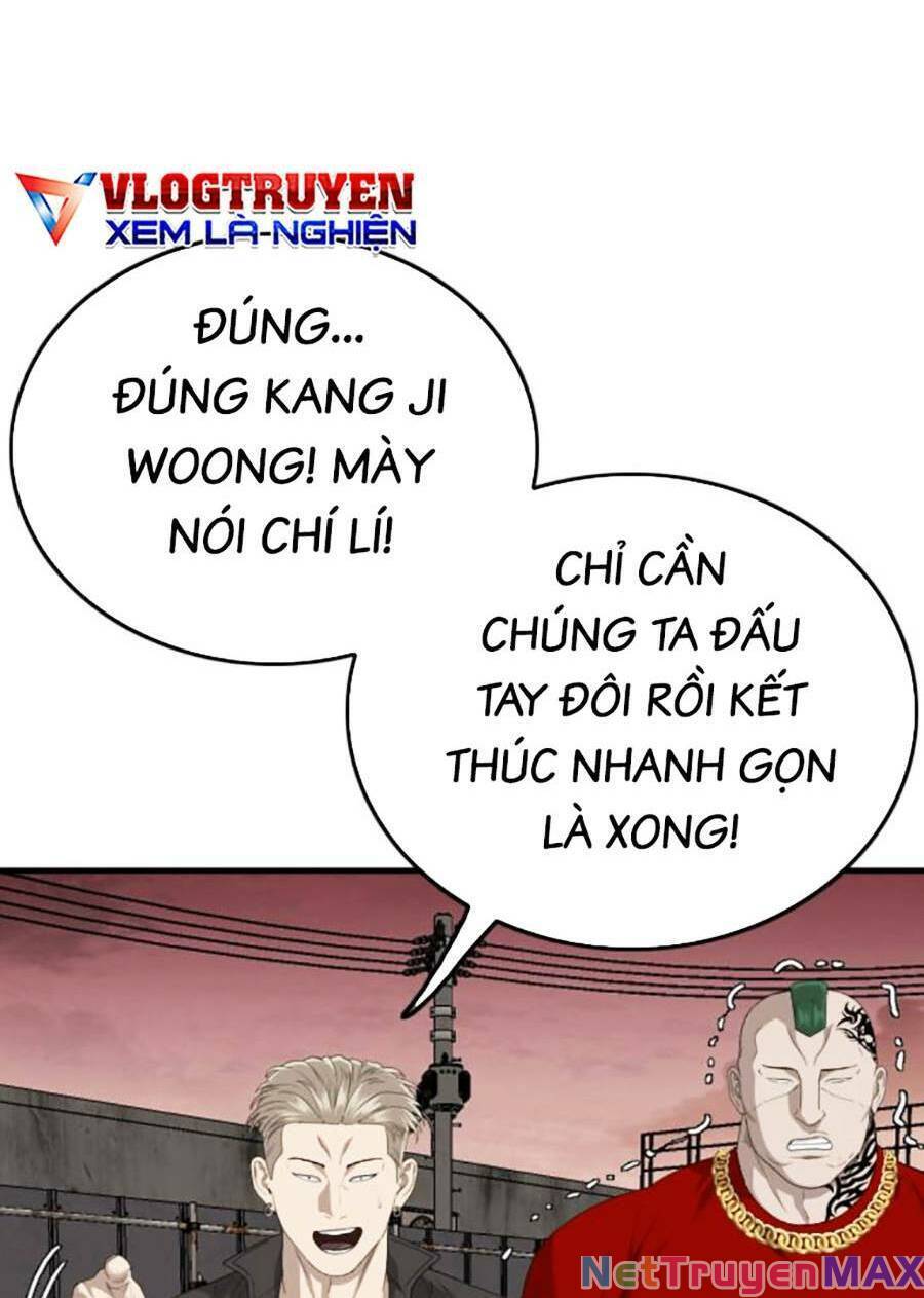 người xấu Chapter 155 - Next chương 156