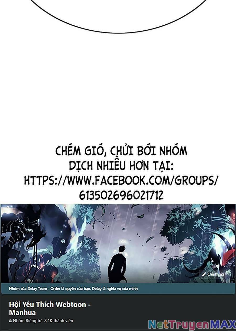 người xấu Chapter 155 - Next chương 156