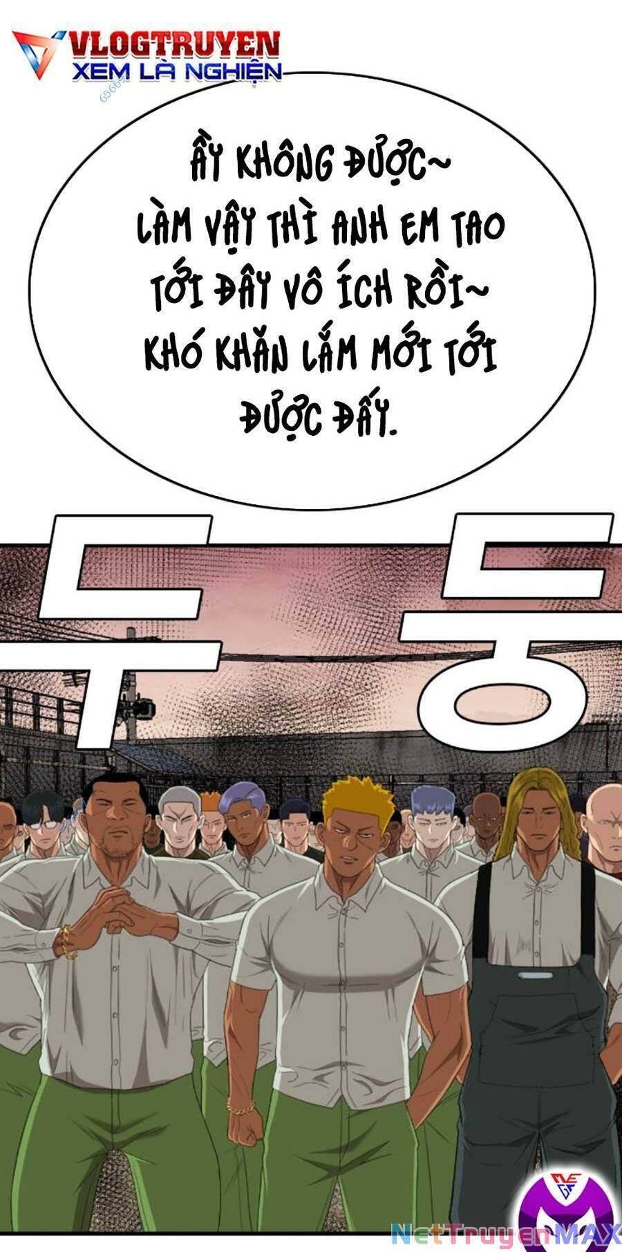 người xấu Chapter 156 - Next chương 157