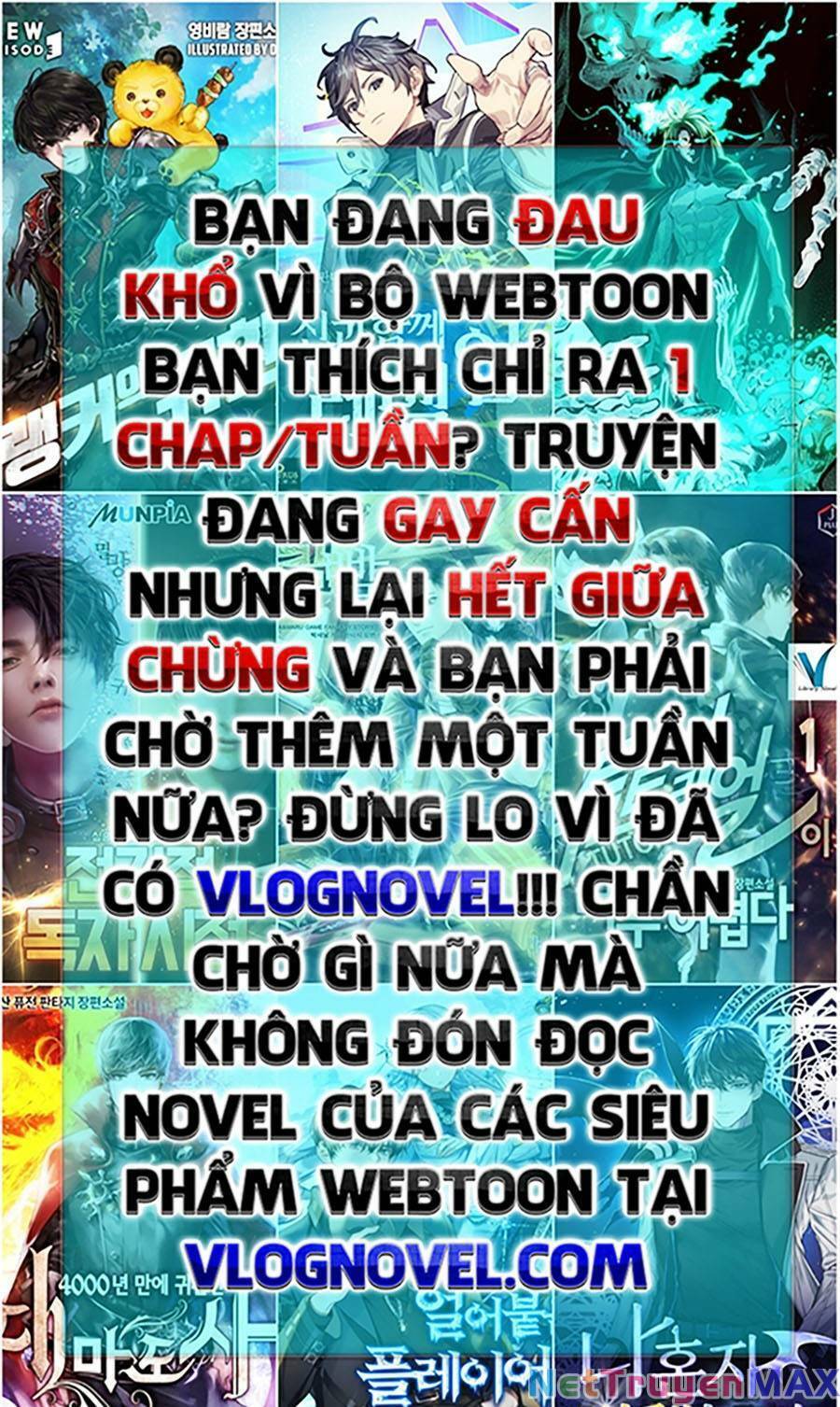 người xấu Chapter 156 - Next chương 157