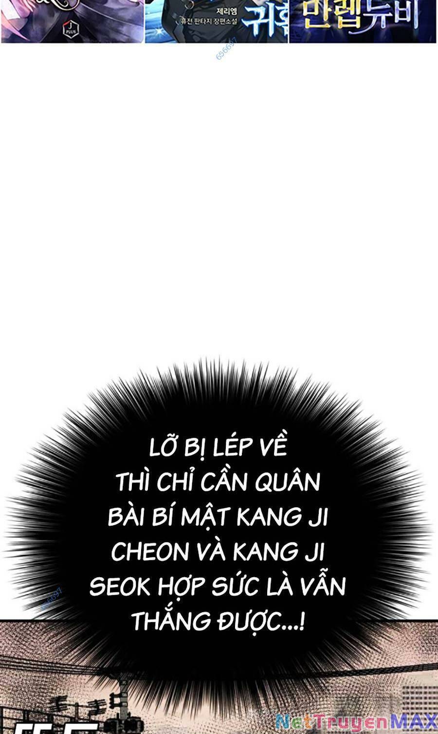 người xấu Chapter 156 - Next chương 157