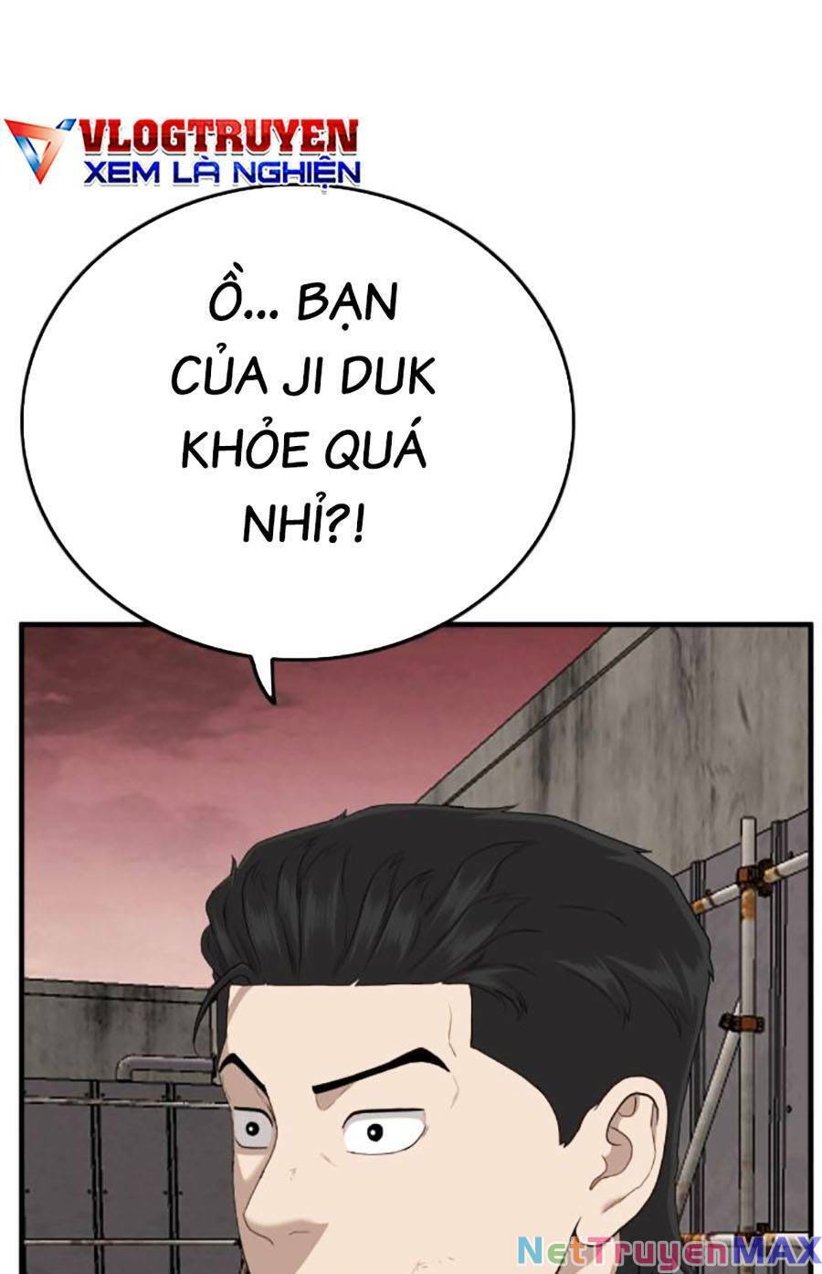 người xấu Chapter 156 - Next chương 157