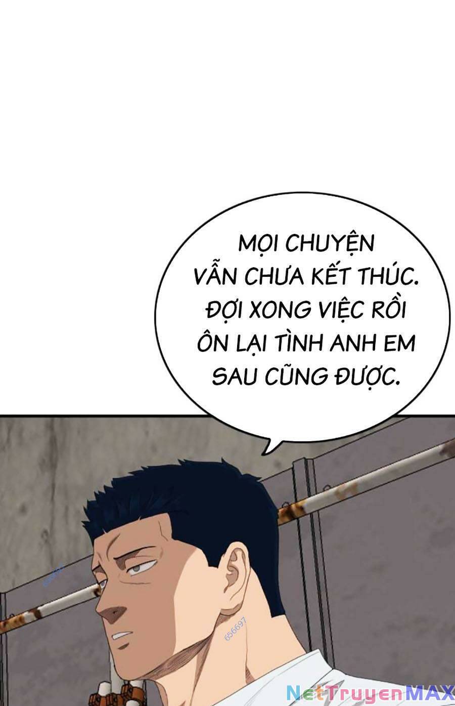 người xấu Chapter 156 - Next chương 157