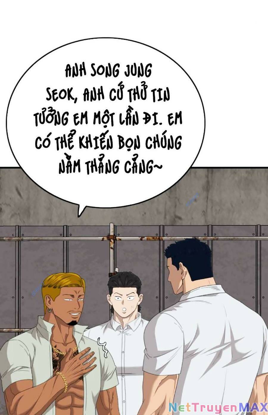 người xấu Chapter 156 - Next chương 157