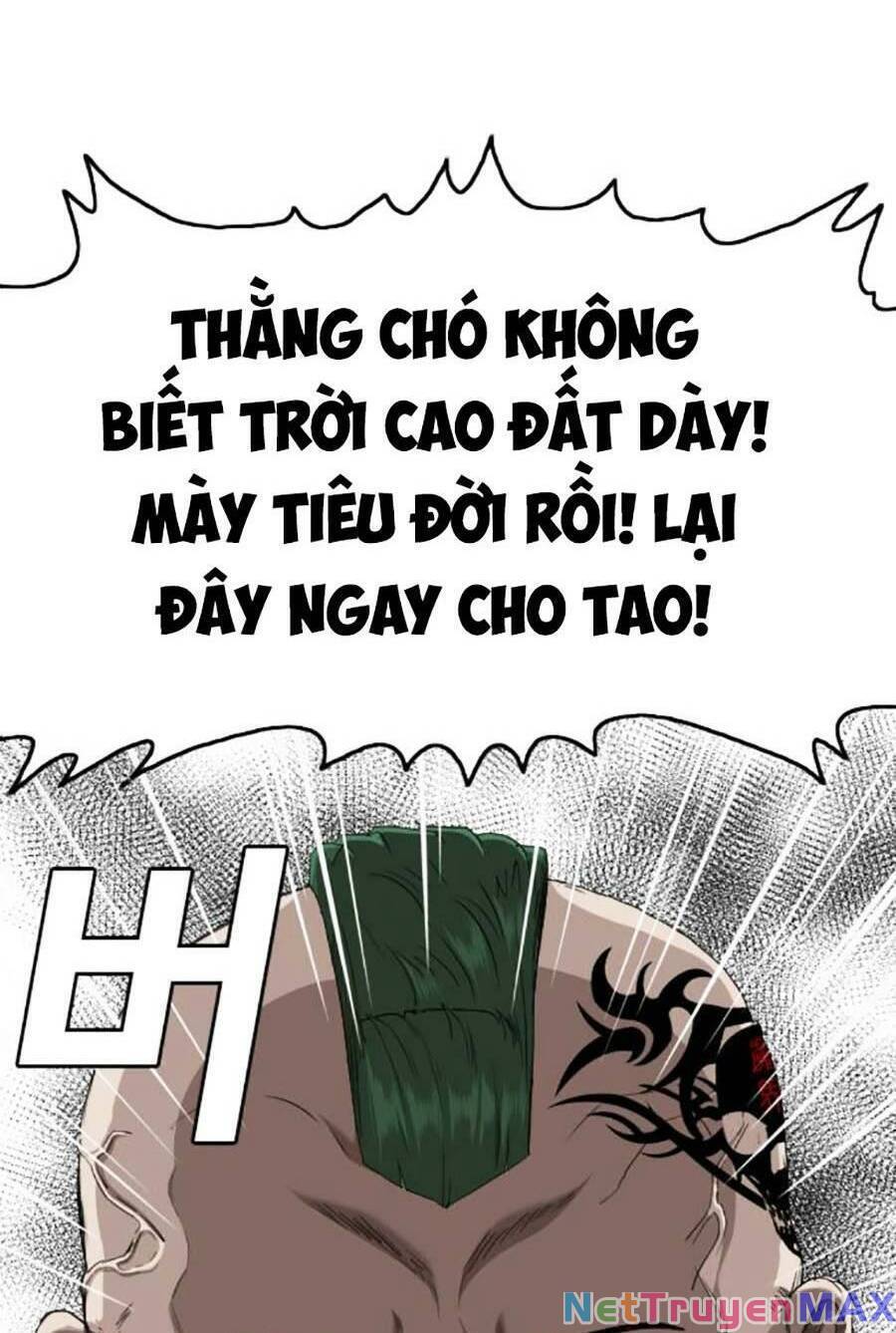 người xấu Chapter 156 - Next chương 157